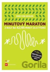 Minutový maraton