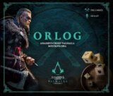 Assassins Creed: Valhalla - Orlog CZ