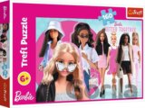 Barbie a jej svet