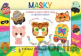 Masky
