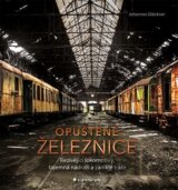 Opuštěné železnice