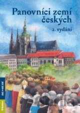Panovníci zemí českých