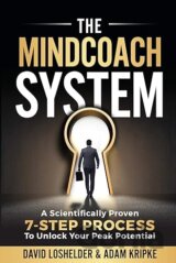 The MindCoach System: A Scientifically