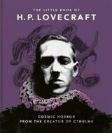 The Little Book of HP Lovecraft