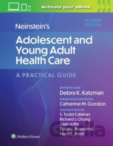 Neinstein's Adolescent and Young Adult Health Care