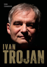 Ivan Trojan