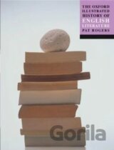 The Oxford Illustrated History of English Literature