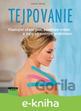 Tejpovanie