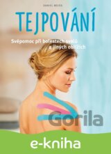Tejpování