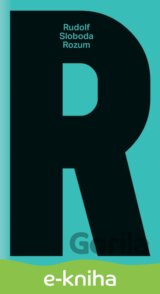Rozum