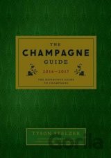 The Champagne Guide 2016-2017