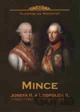 Mince Josefa II. (1765-1790) a Leopolda II. (1790-1792)