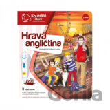 Hravá angličtina [CZ]