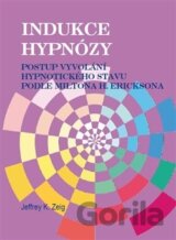 Indukce hypnózy