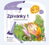 Zpívánky 1 [CZ]