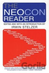 The Neocon Reader