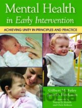 Mental Health in Early Intervention