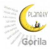 PLANETY: PLANETY