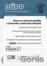 DÚPP 15/2015