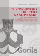 Bukovohorská kultúra na Slovensku