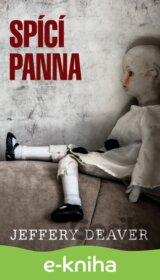 Spící panna