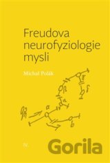 Freudova neurofyziologie mysli