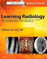 Learning Radiology