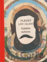 Hlboký lov (slov)