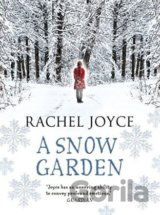 A Snow Garden and Other Stories