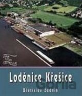 Loděnice Křešice