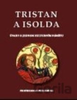 Tristan a Isolda