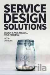 Service Design Solutions