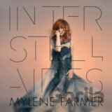 FARMER MYLENE: INTERSTELLAIRES CRISTAL