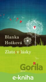Zlato(v)lásky