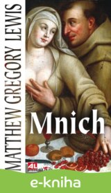 Mnich