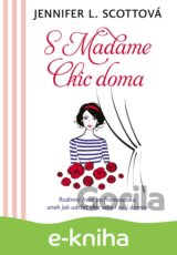 S Madame Chic doma