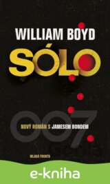 Solo