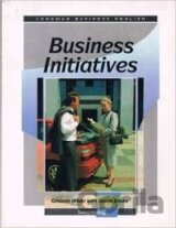 Business Initiatives
