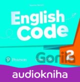 English Code 2 Class CDc