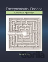 Entrepreneurial Finance