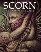 Scorn