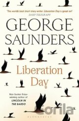 Liberation Day