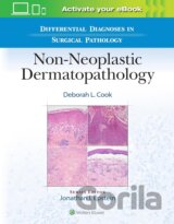 Differential Diagnoses in Surgical Pathology: Non-Neoplastic Dermatopathology