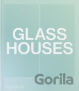 Glass Houses