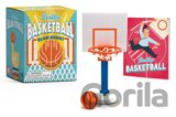 Desktop Basketball: Slam Dunk!