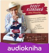 Deset klobouků