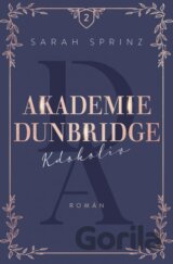 Akademie Dunbridge 2: Kdokoliv