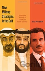 New Military Strategies in the Gulf
