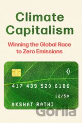 Climate Capitalism