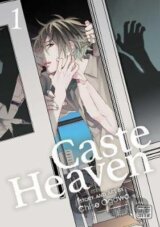 Caste Heaven 1